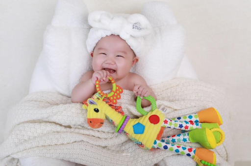 北海痔疮孕妇怎么治疗 北海痔疮孕妇怎么治疗