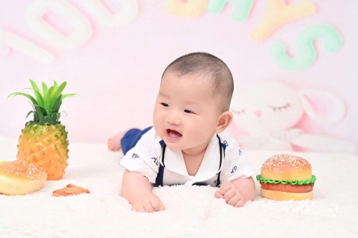 北海2岁宝宝不吃饭妙招